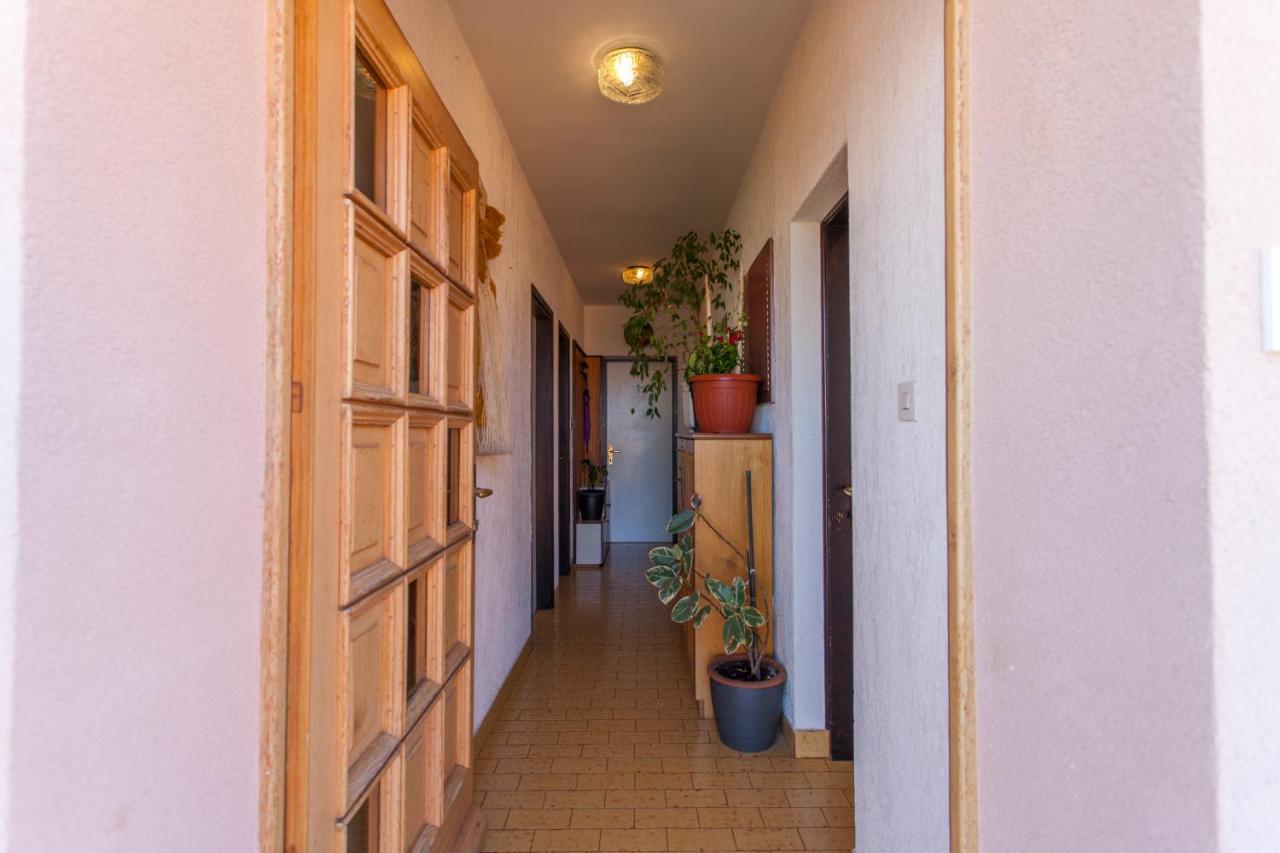 Budimir1 * Cres