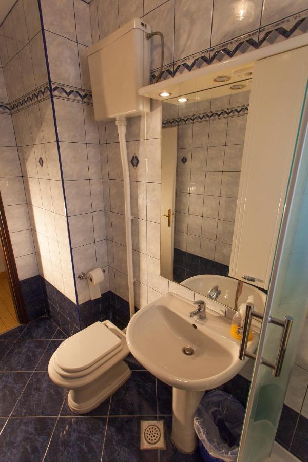 Budimir1 * Cres