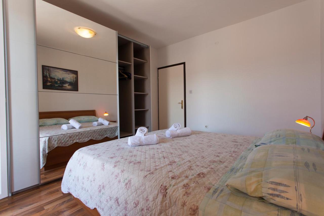 Budimir1 * Cres