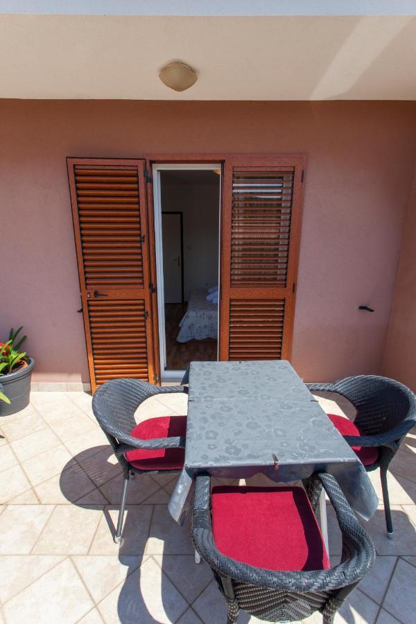 Budimir1 Cres