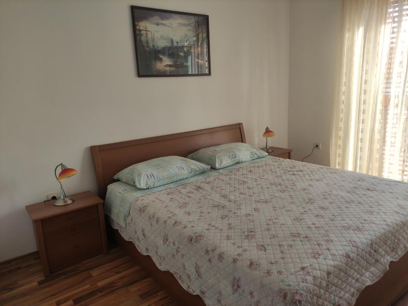 Budimir1 Cres